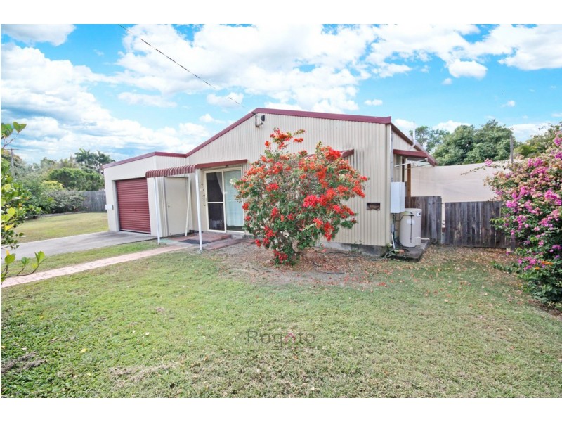41 Royes Street, Mareeba QLD 4880