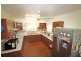 41 Royes Street, Mareeba QLD 4880