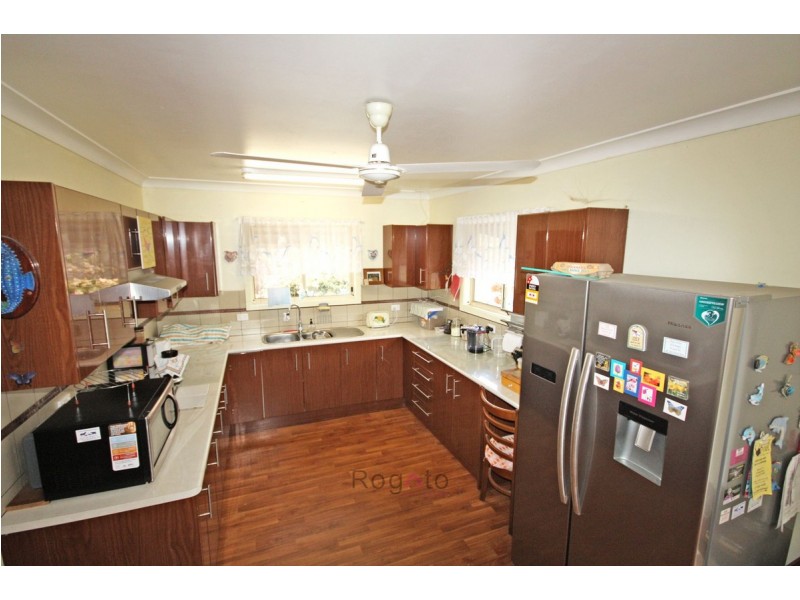 41 Royes Street, Mareeba QLD 4880