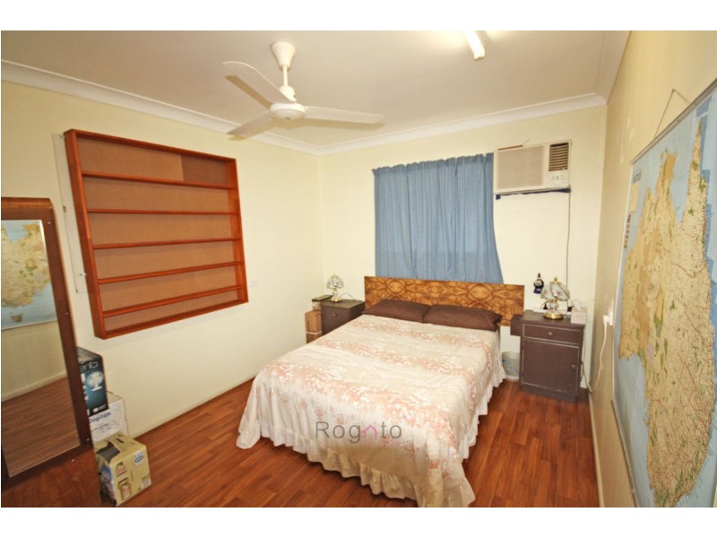 41 Royes Street, Mareeba QLD 4880