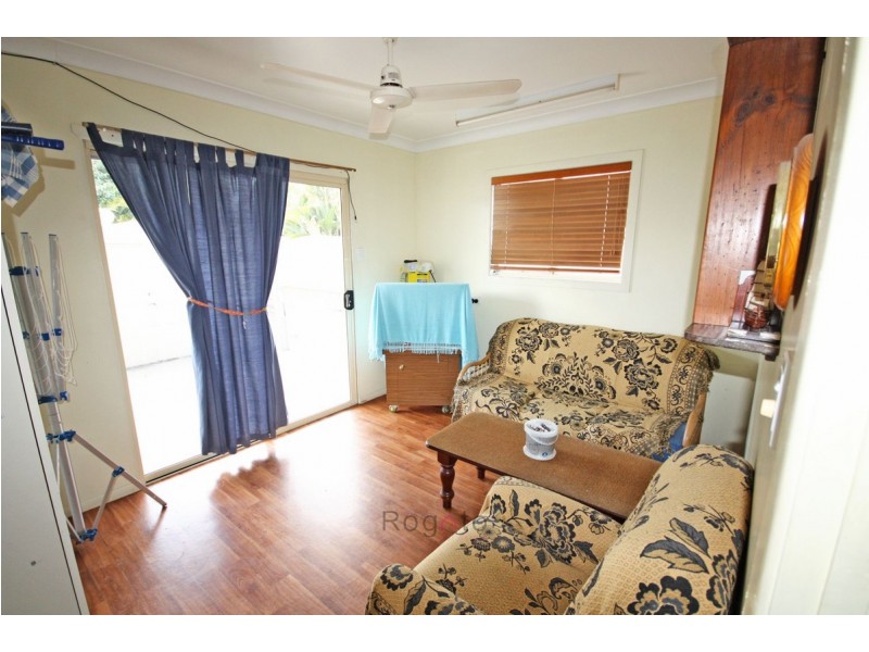 41 Royes Street, Mareeba QLD 4880