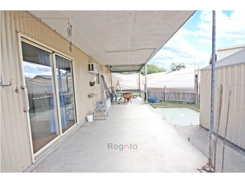 41 Royes Street, Mareeba QLD 4880