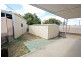 41 Royes Street, Mareeba QLD 4880