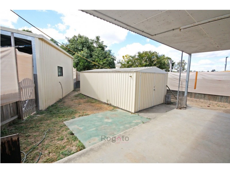 41 Royes Street, Mareeba QLD 4880