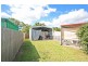 41 Royes Street, Mareeba QLD 4880