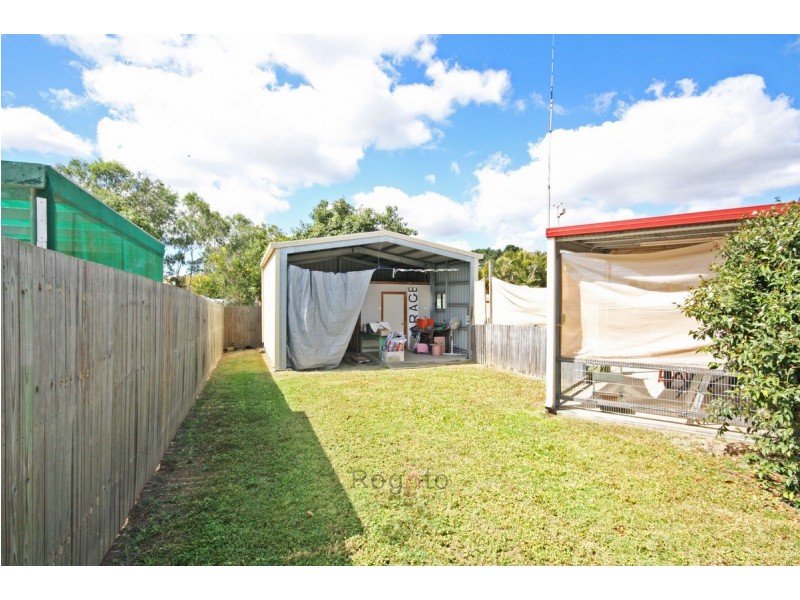 41 Royes Street, Mareeba QLD 4880