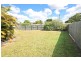 41 Royes Street, Mareeba QLD 4880
