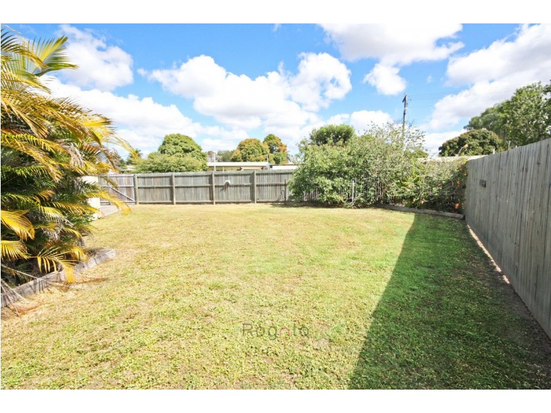 41 Royes Street, Mareeba QLD 4880