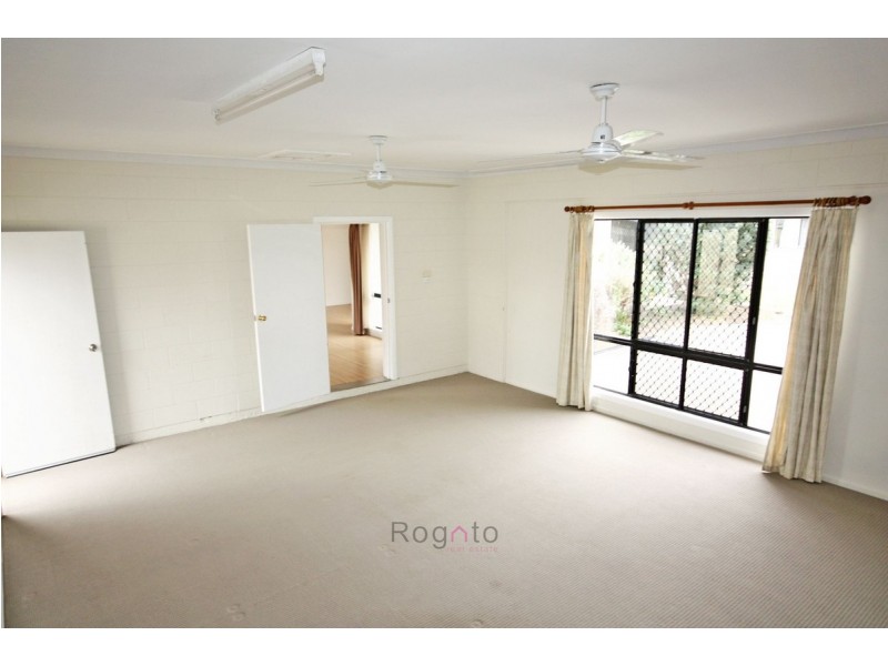 Mareeba QLD 4880