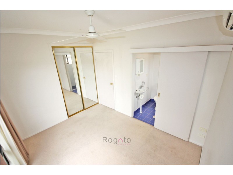 Mareeba QLD 4880