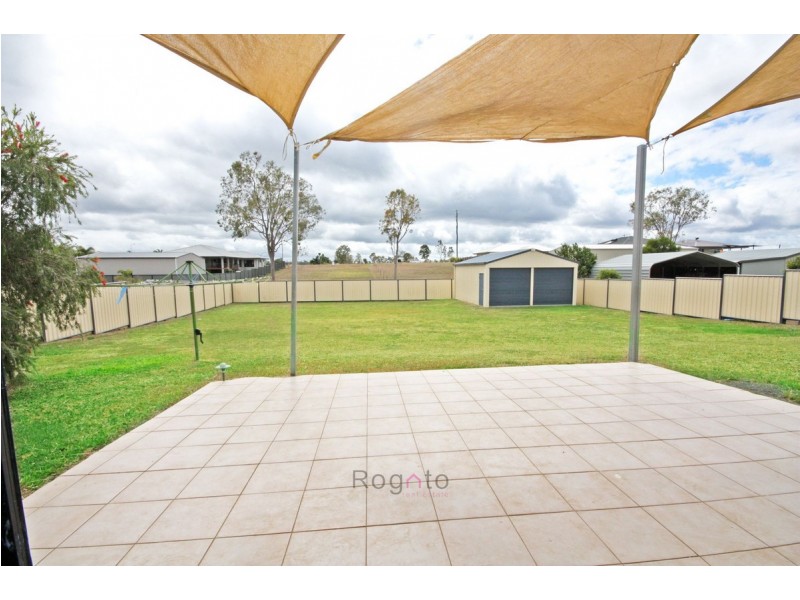 Mareeba QLD 4880