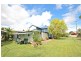 Mareeba QLD 4880