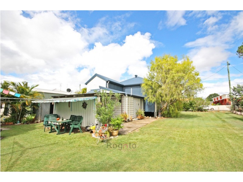 Mareeba QLD 4880