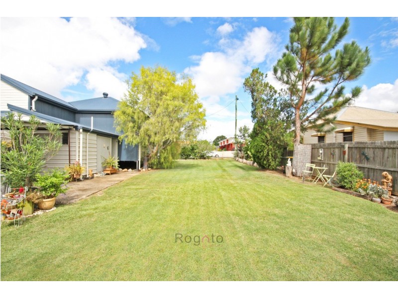 Mareeba QLD 4880
