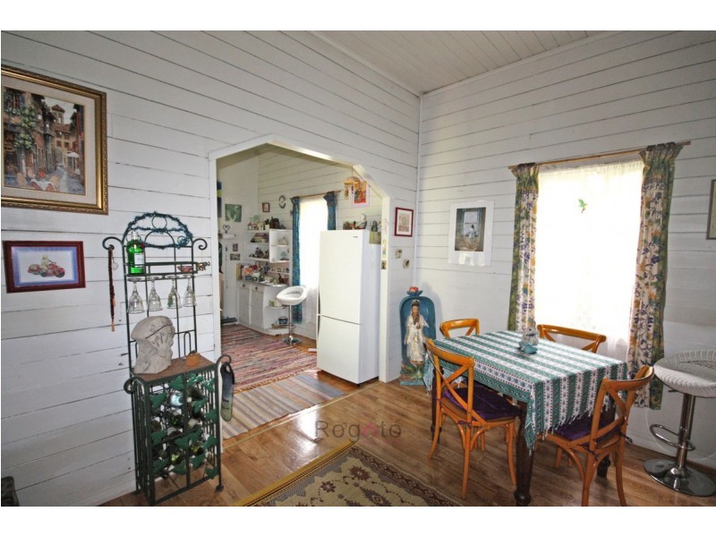 Mareeba QLD 4880