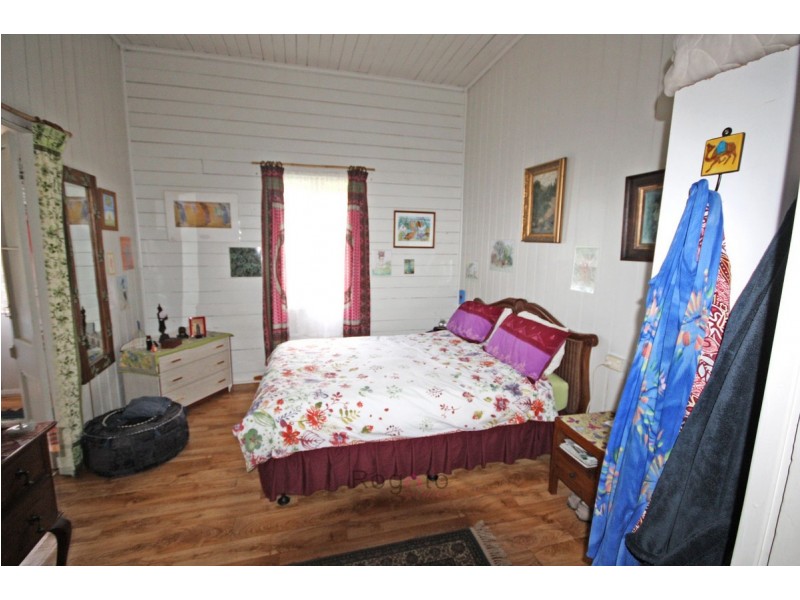 Mareeba QLD 4880