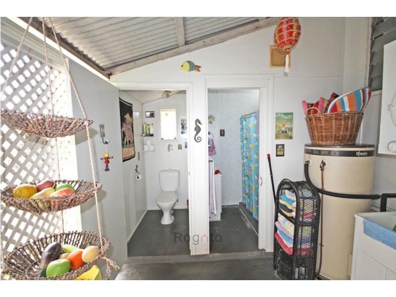 Mareeba QLD 4880