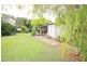 Mareeba QLD 4880