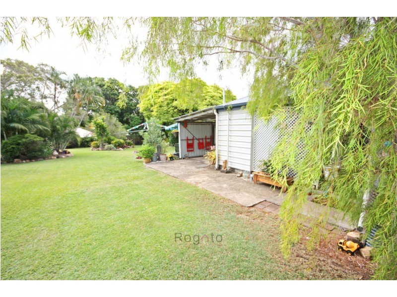 Mareeba QLD 4880