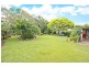 Mareeba QLD 4880
