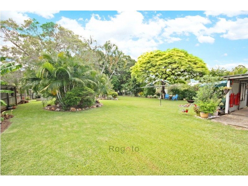 Mareeba QLD 4880