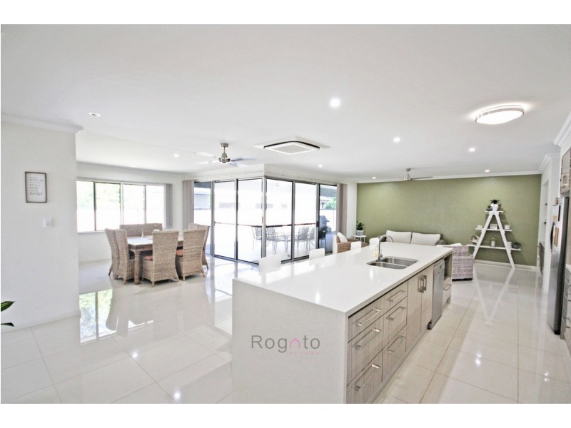 3 Yarrabee Close, Mareeba QLD 4880