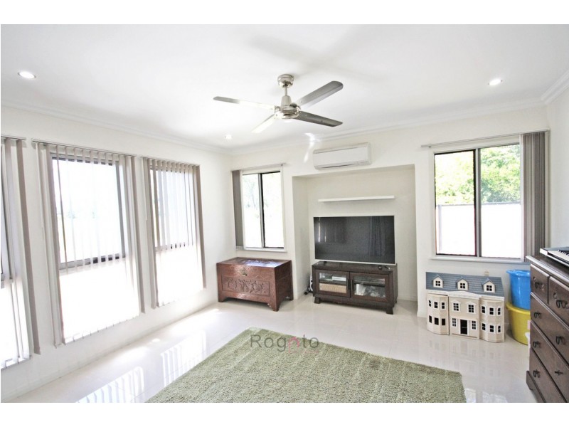 3 Yarrabee Close, Mareeba QLD 4880