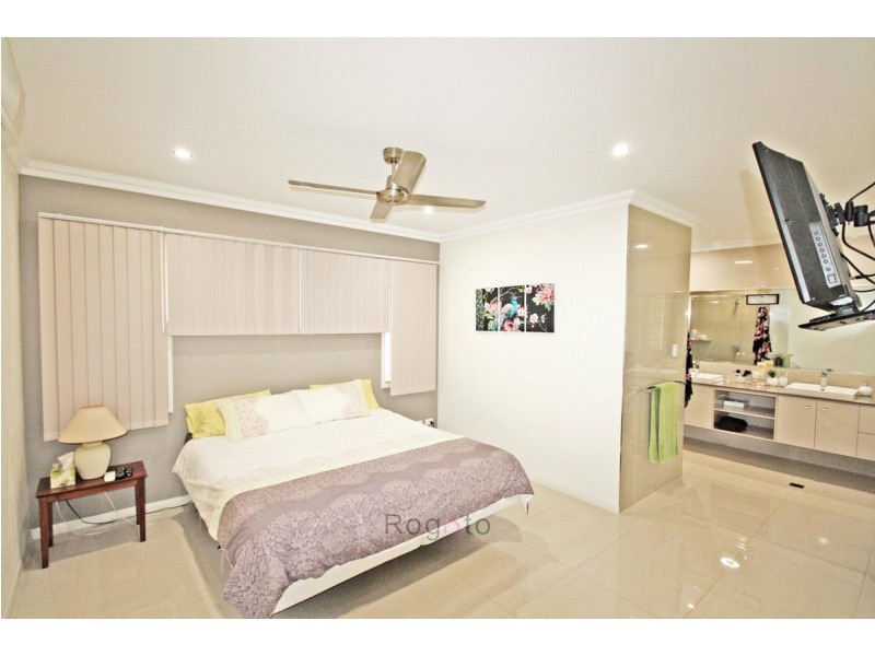 3 Yarrabee Close, Mareeba QLD 4880