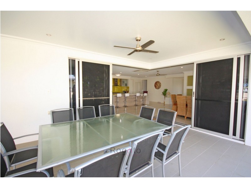 3 Yarrabee Close, Mareeba QLD 4880