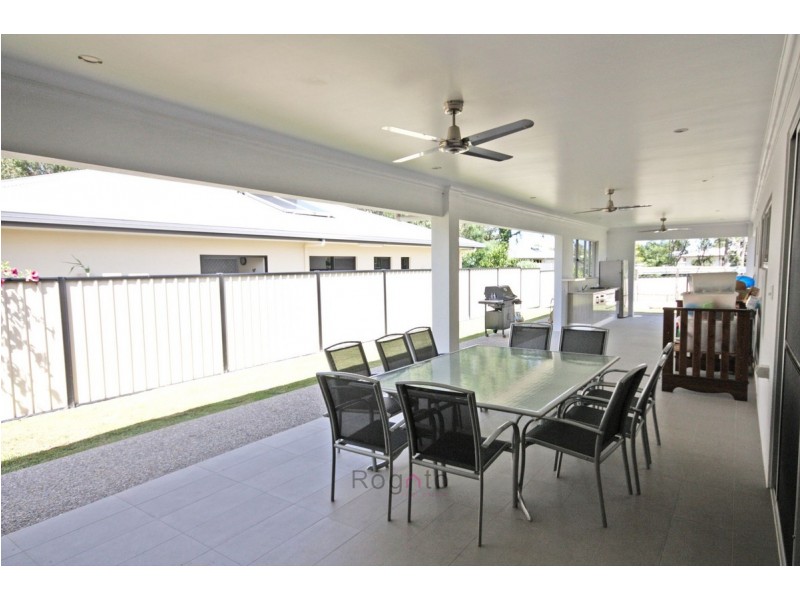3 Yarrabee Close, Mareeba QLD 4880