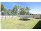 3 Yarrabee Close, Mareeba QLD 4880