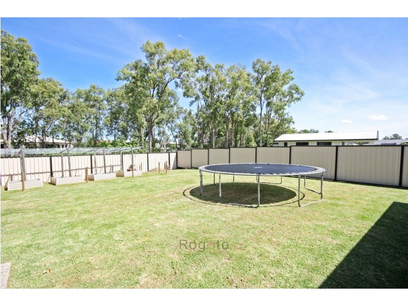 3 Yarrabee Close, Mareeba QLD 4880