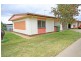 Mareeba QLD 4880