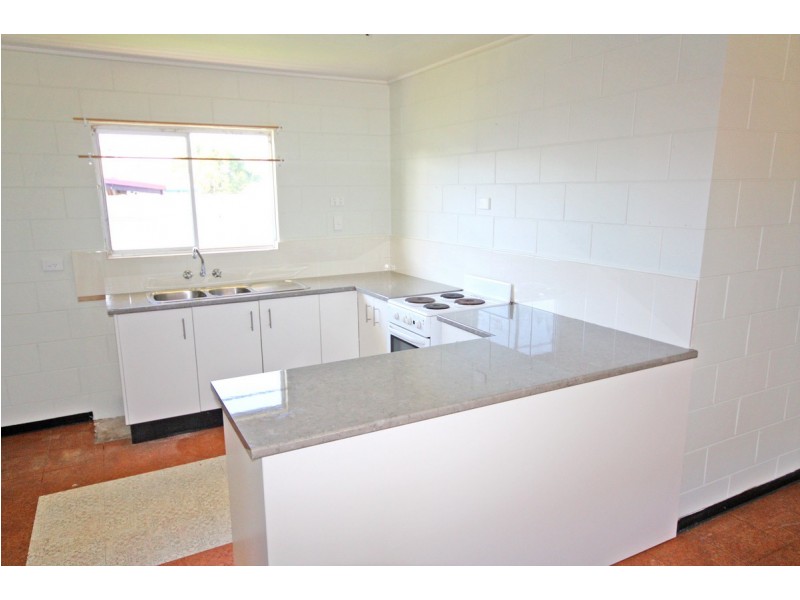 Mareeba QLD 4880