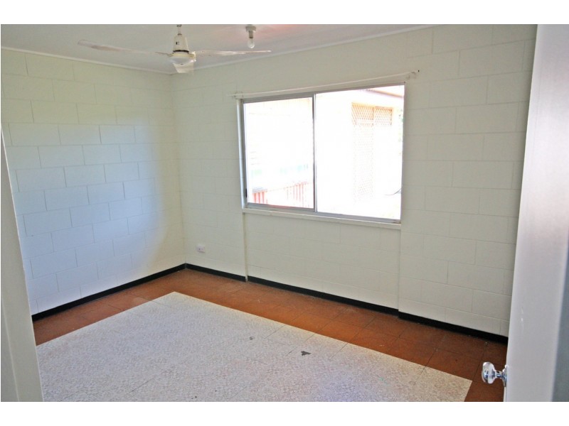 Mareeba QLD 4880