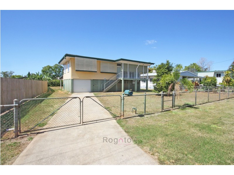 Mareeba QLD 4880