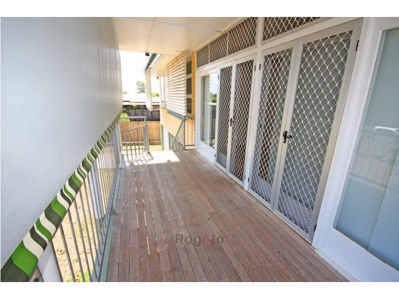 Mareeba QLD 4880