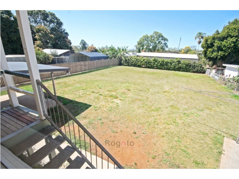 Mareeba QLD 4880