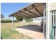 Mareeba QLD 4880