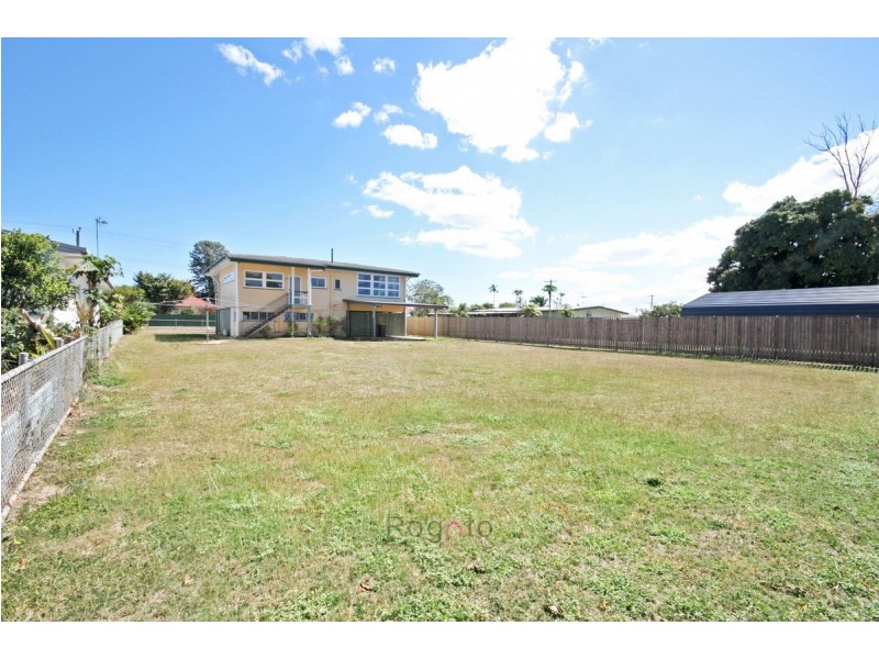 Mareeba QLD 4880