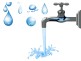 Water Allocation, Mareeba QLD 4880