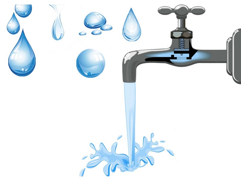 Water Allocation, Mareeba QLD 4880