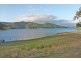 Water Allocation, Mareeba QLD 4880