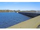 Water Allocation, Mareeba QLD 4880