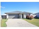 Mareeba QLD 4880