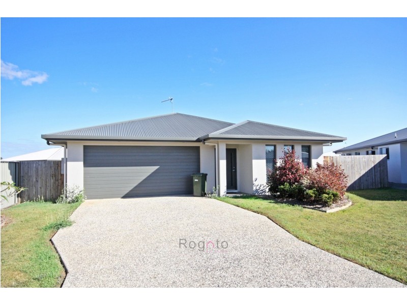 Mareeba QLD 4880