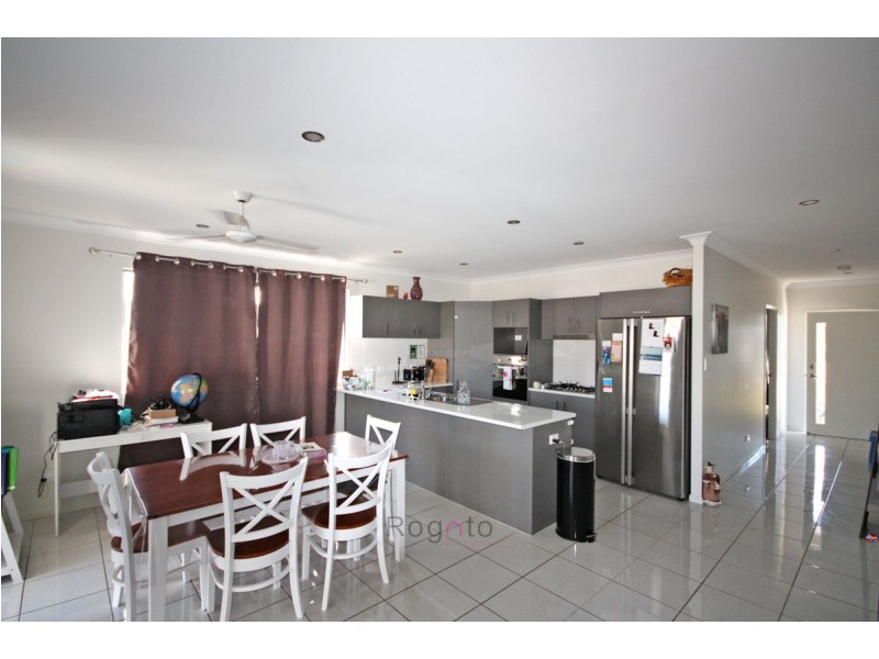 Mareeba QLD 4880
