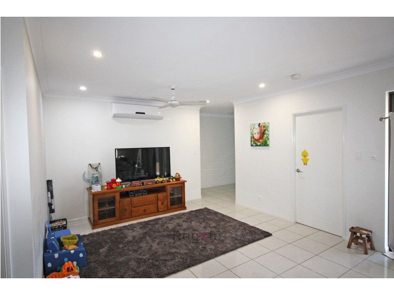 Mareeba QLD 4880