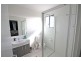 Mareeba QLD 4880