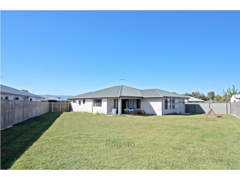 Mareeba QLD 4880